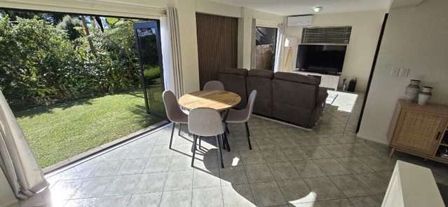 159B Vaughans Road Okura_1