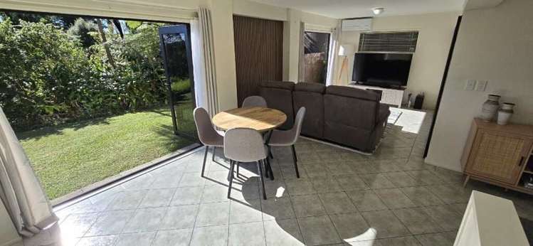 159B Vaughans Road Okura_1