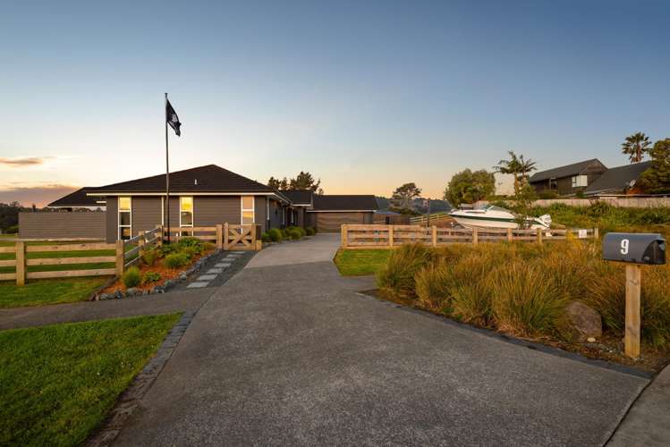 9 Awatiro Drive Kaukapakapa_32