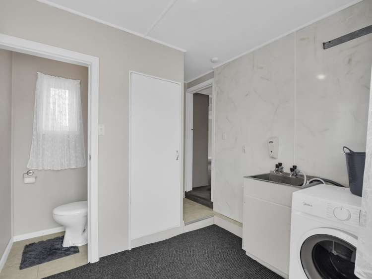 927 Alma-Maheno Road Oamaru_20