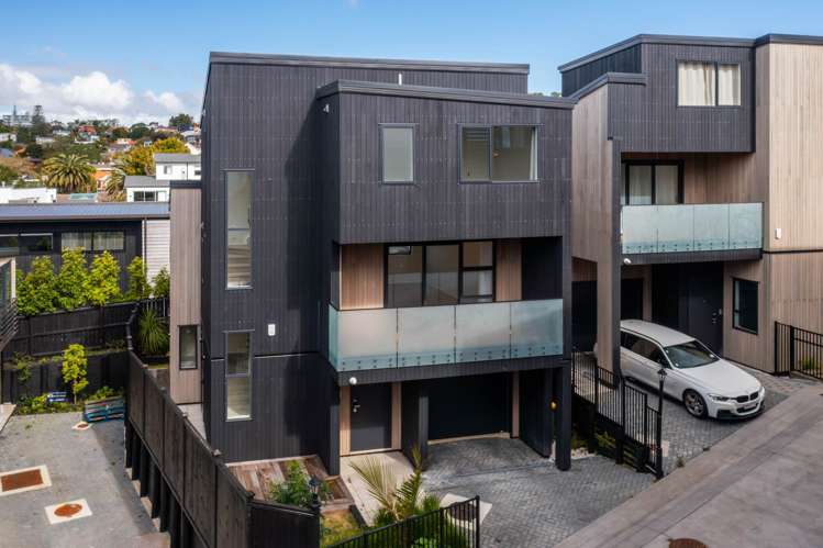 54B Tautari Street Orakei_17