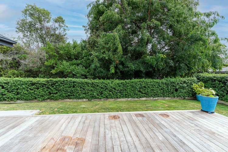 8 Lancewood Avenue Feilding_24