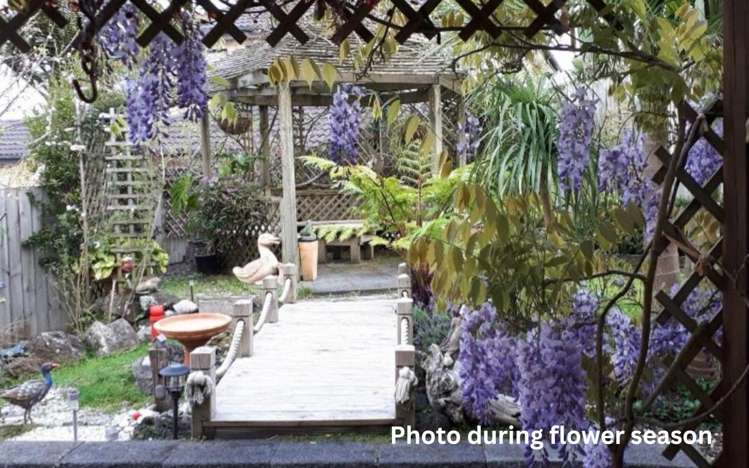 74 Travis View Drive Fairview Heights_10