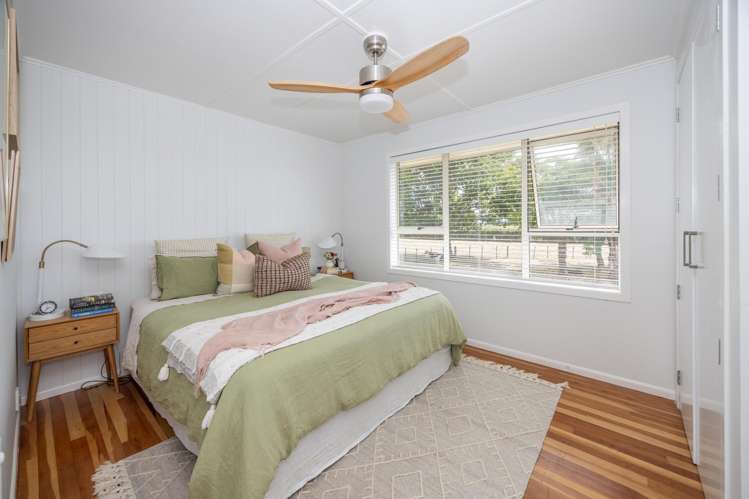 194 Proctor Road Orini_11