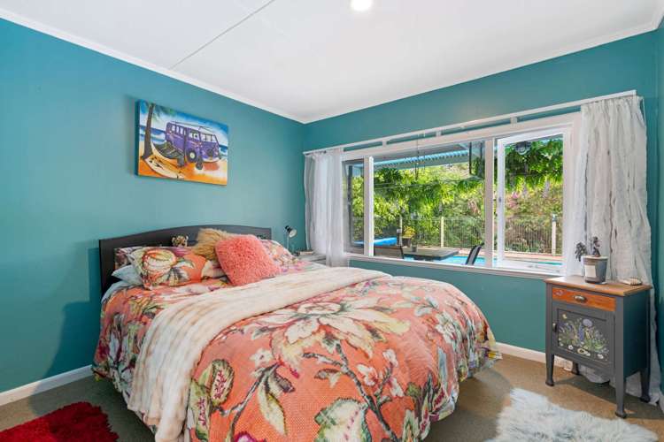 124 Opouteke Road Dargaville_25