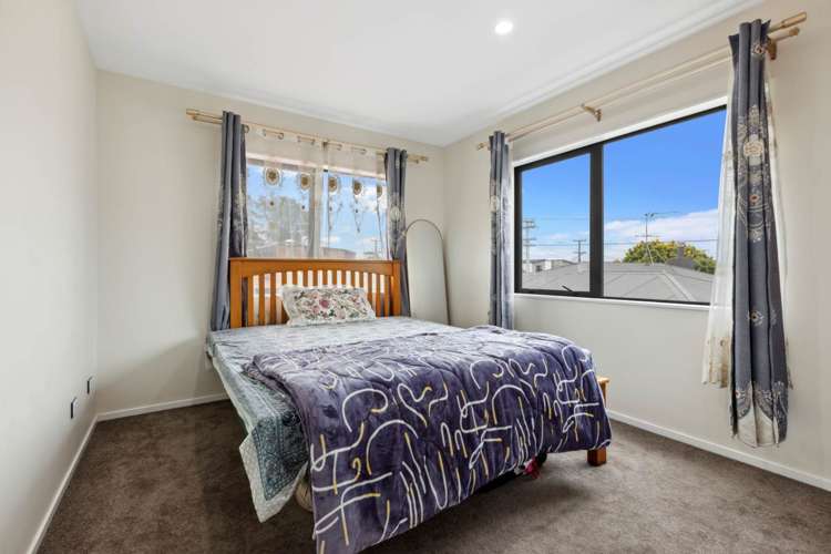 4a Berwyn Avenue Takanini_7