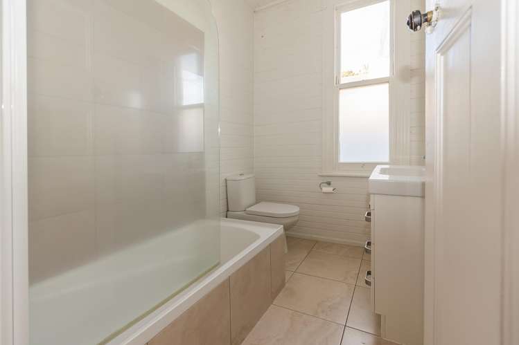 542 Mount Eden Road Mount Eden_4