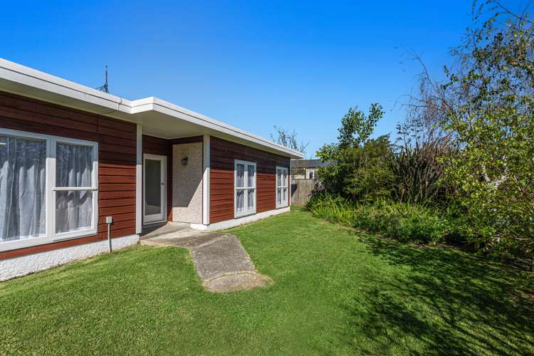 1 Lakeview Place Whakatane_12