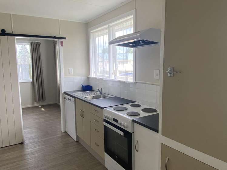 15 Te Rangitautahanga Road 11211_7