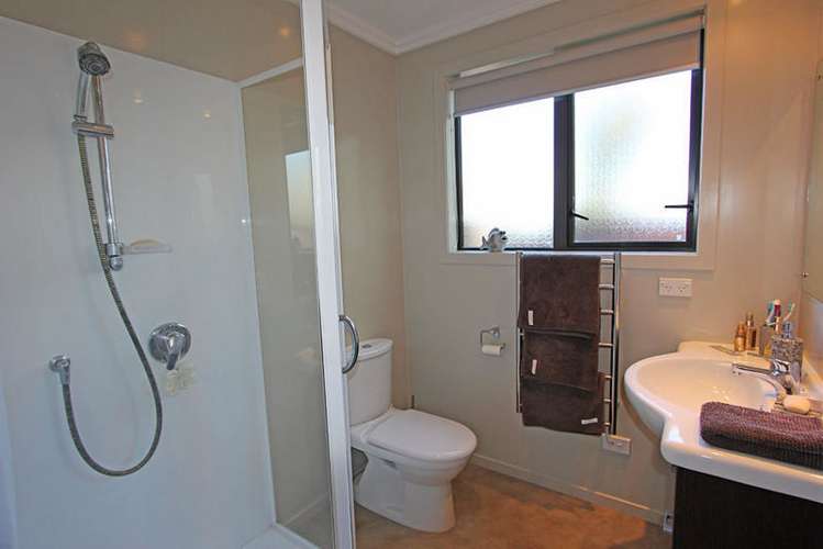 61b Carlyle Road Mosgiel_7