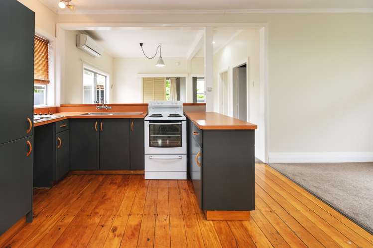 28 Nelson Street Mayfield_8