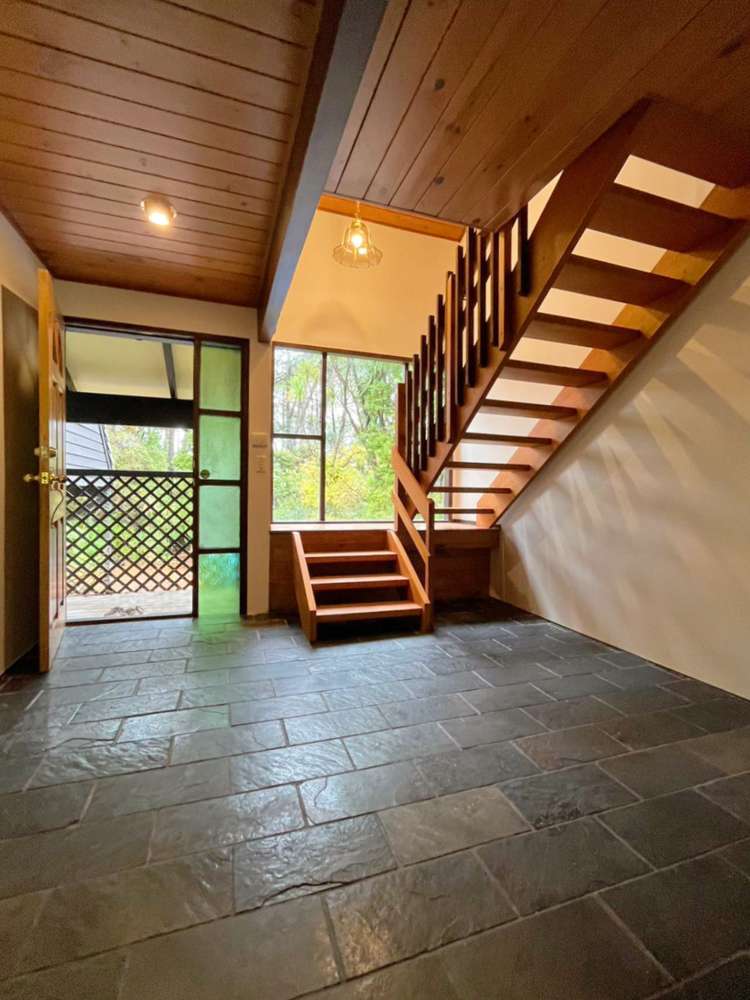 17 Kay Road Swanson_26