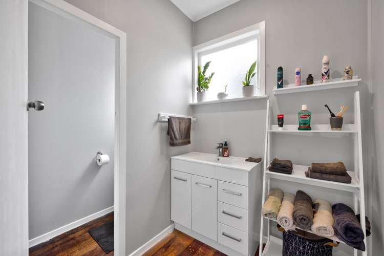 41 Fairfield Road Hawera_7