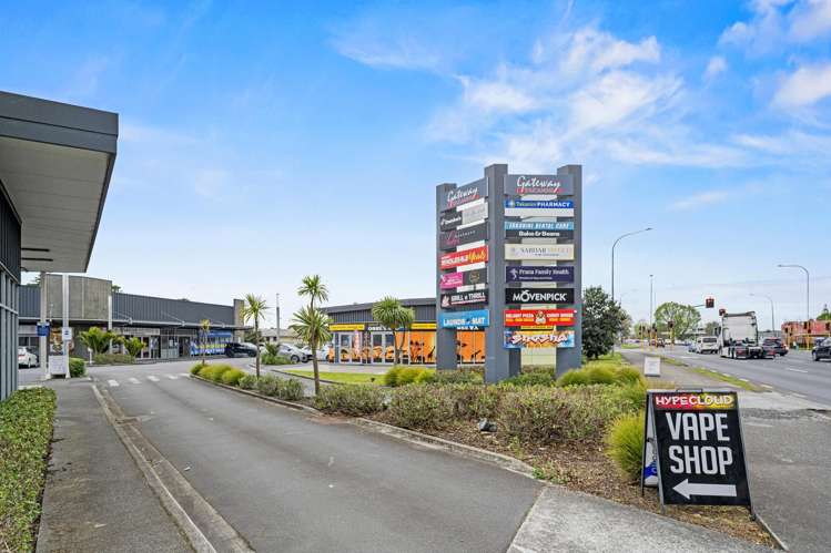 29/108 Great South Road Takanini_9