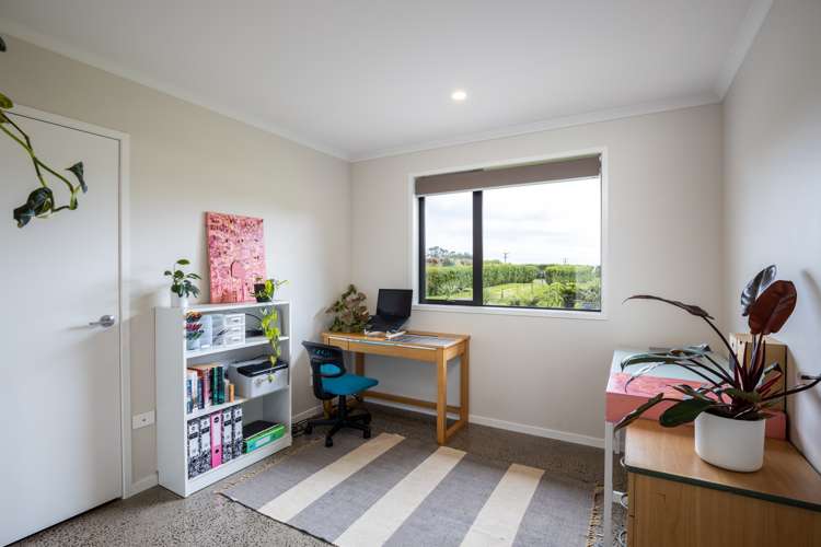 1225 Frankley Road Hurworth_16