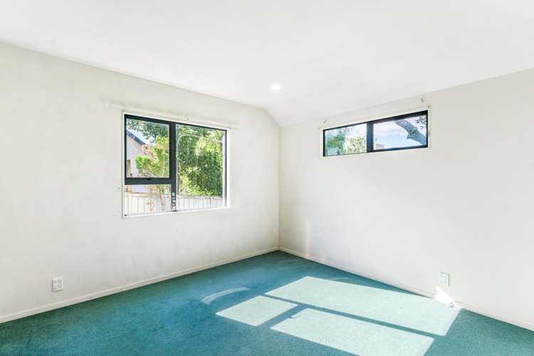 2/34 Owairaka Avenue Mount Albert_7