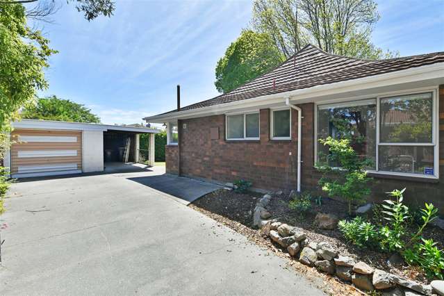 6B Sycamore Lane Upper Riccarton_4