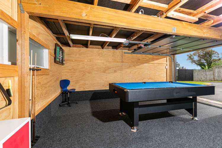 16 Weatherly Road Torbay_25