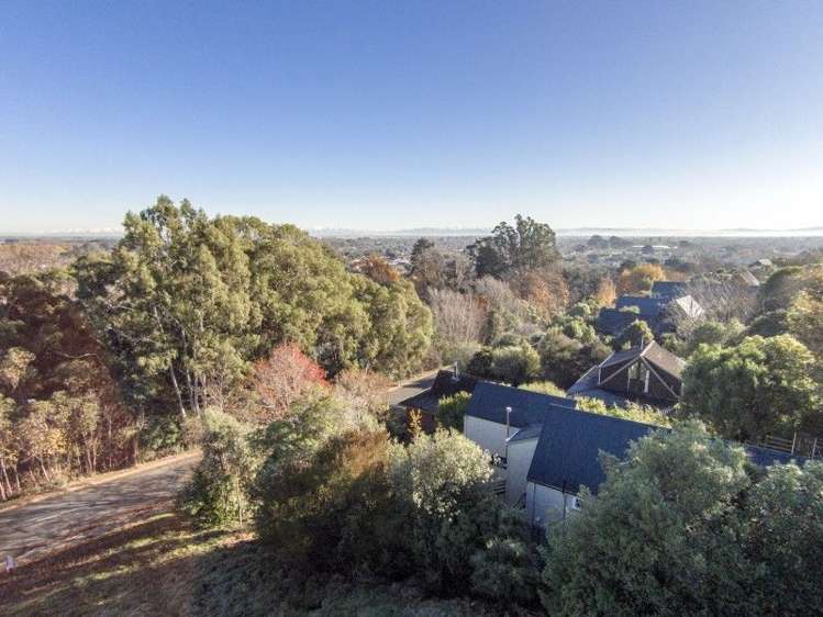 15 Shalamar Drive Cashmere_5