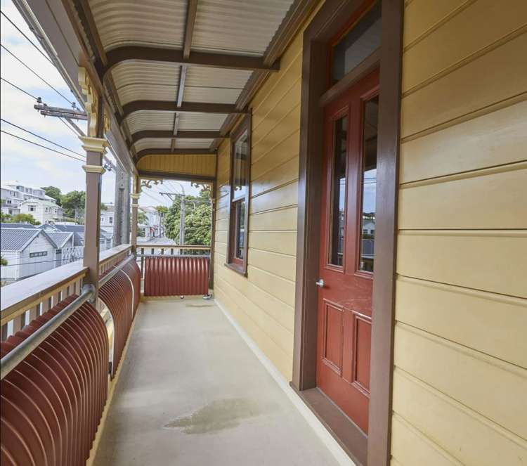 42 Wallace Street Mount Cook_8