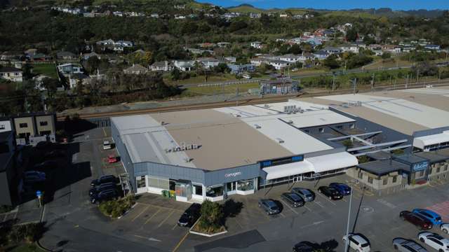 10 Surrey Street Tawa_1