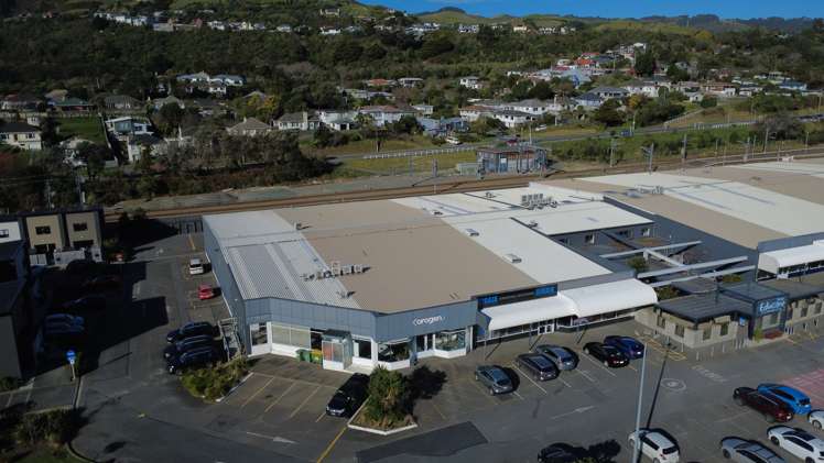 10 Surrey Street Tawa_1