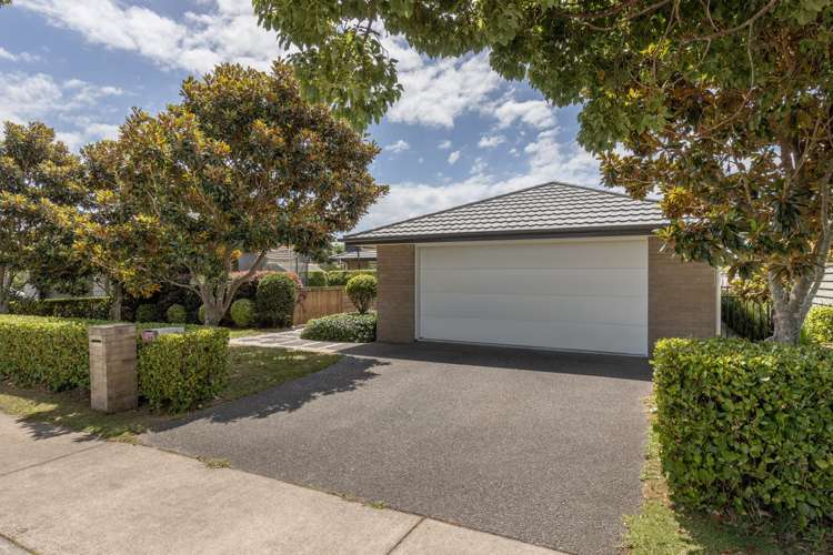 58 Kayelene Place Omokoroa_31