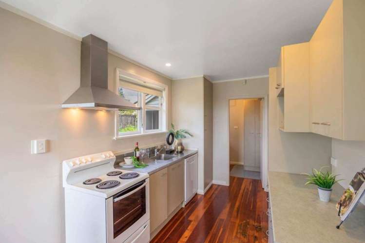 4 Exmouth Road Northcote_11