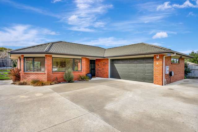 3 Ron Wyatt Lane Waiuku_1