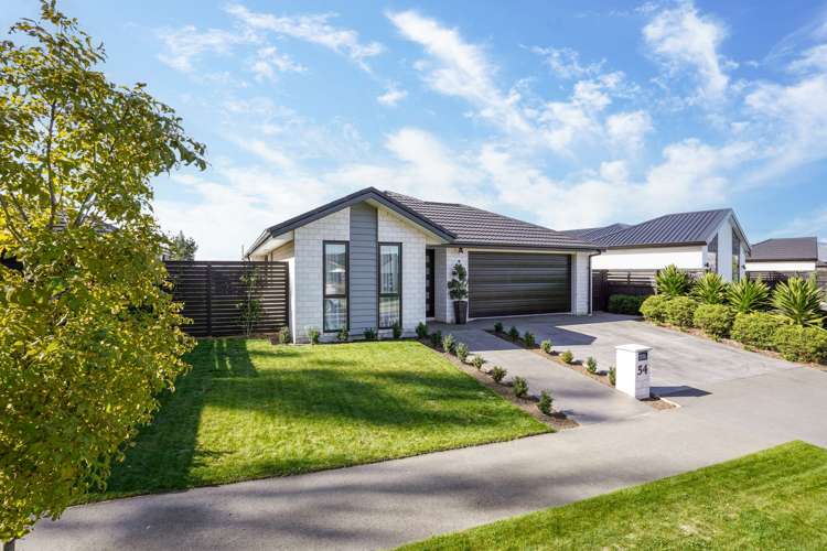 54 John Holmes Road_0