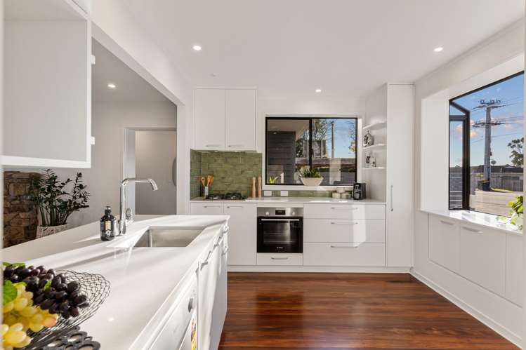 1/62 Rangatira Road Beach Haven_7