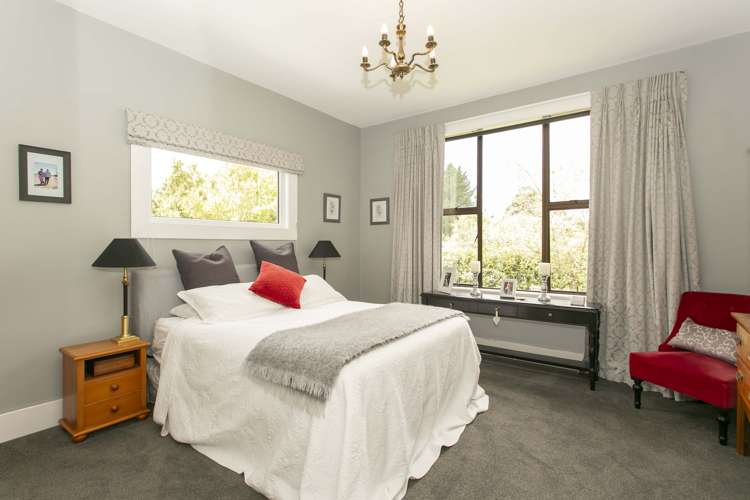 31 Fairfield Avenue Fairton_14