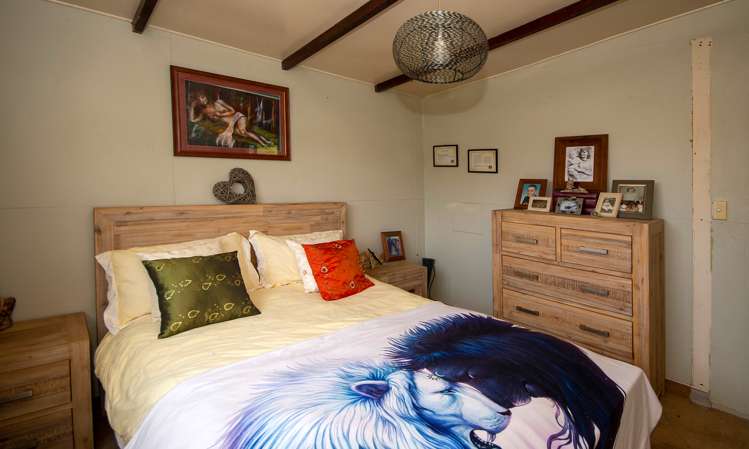 498 West Coast Road Awanui_16