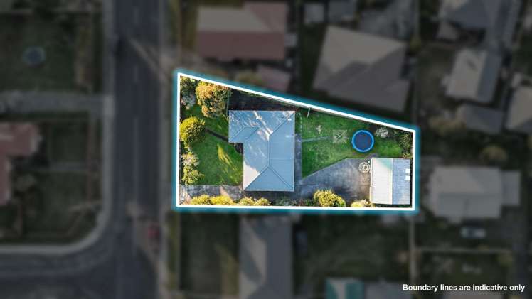 2 Valentine Street Papakura_14