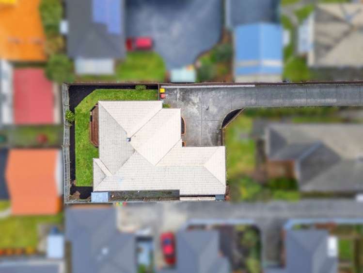 15a Nottingham Avenue Halswell_23