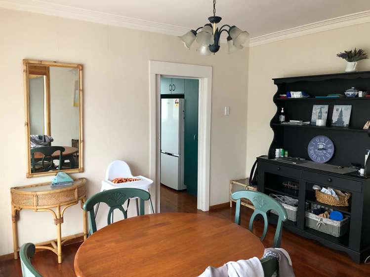 1/69 Howe Street Howick_7