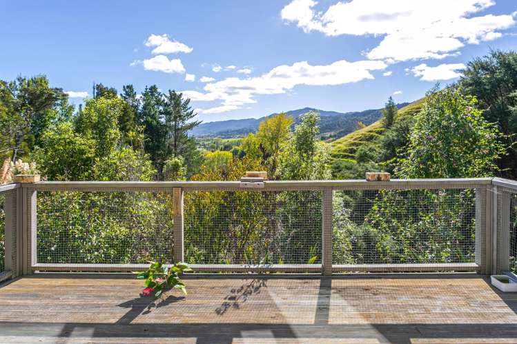 1740 SH25, Manaia Road Coromandel_13