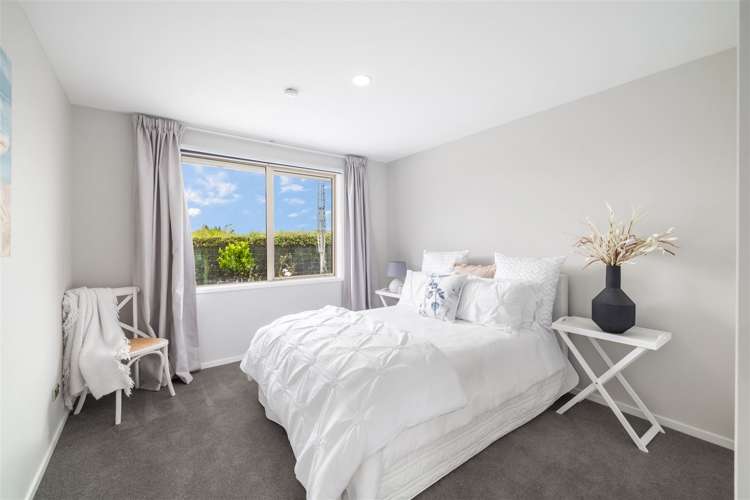 37f Stonebrook Drive Rolleston_13