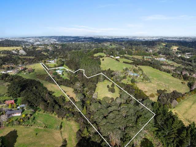 114 O'Brien Road Coatesville_4