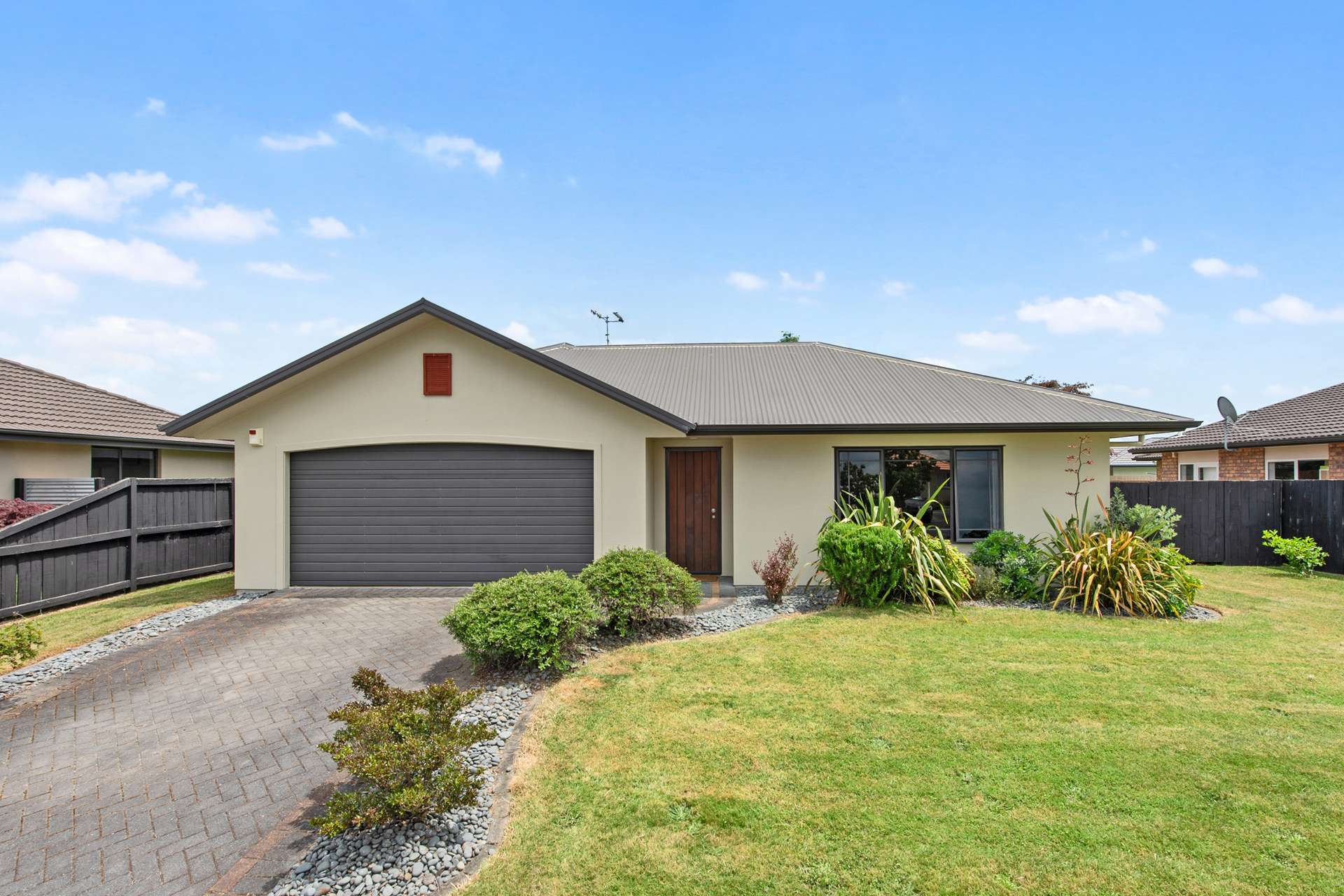 41 Tuirangi Street Flagstaff_0