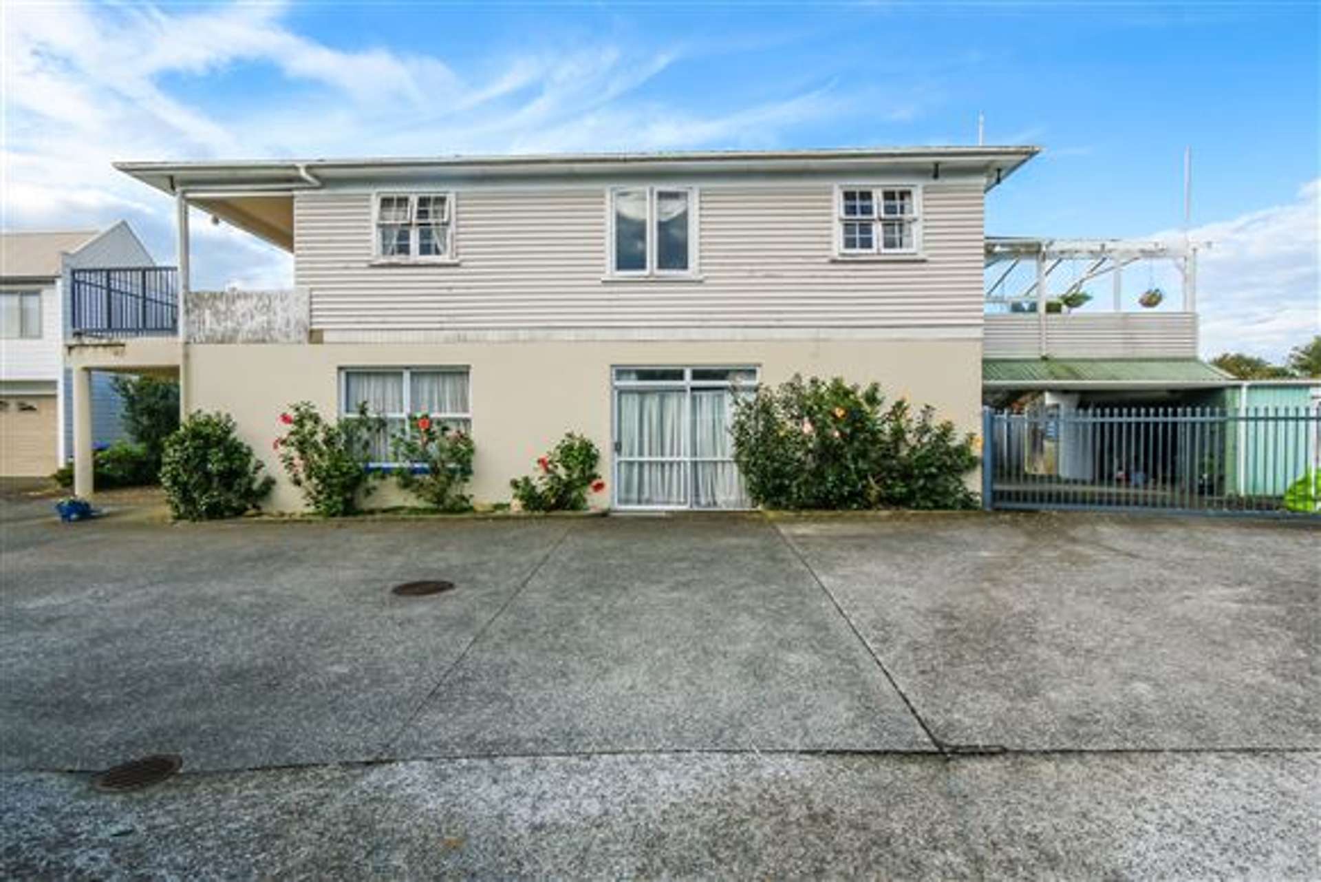 247 Marua Road Mount Wellington_0