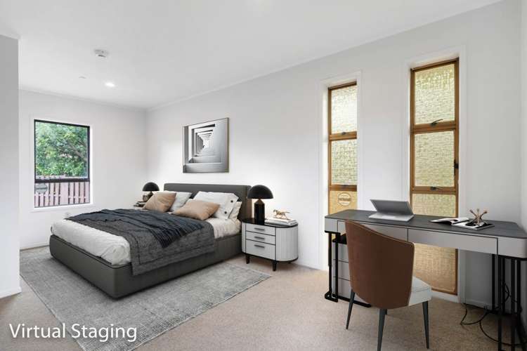 19 Mcrae Road Mount Wellington_14