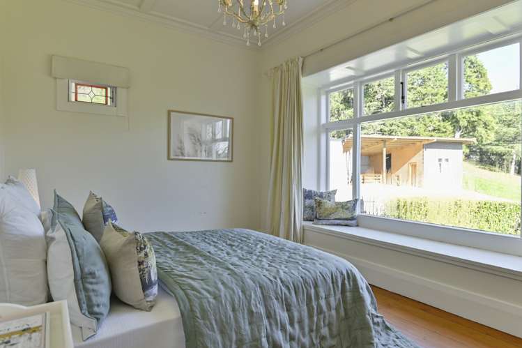 162 Kawera Road Central Hawkes Bay Coastal_17