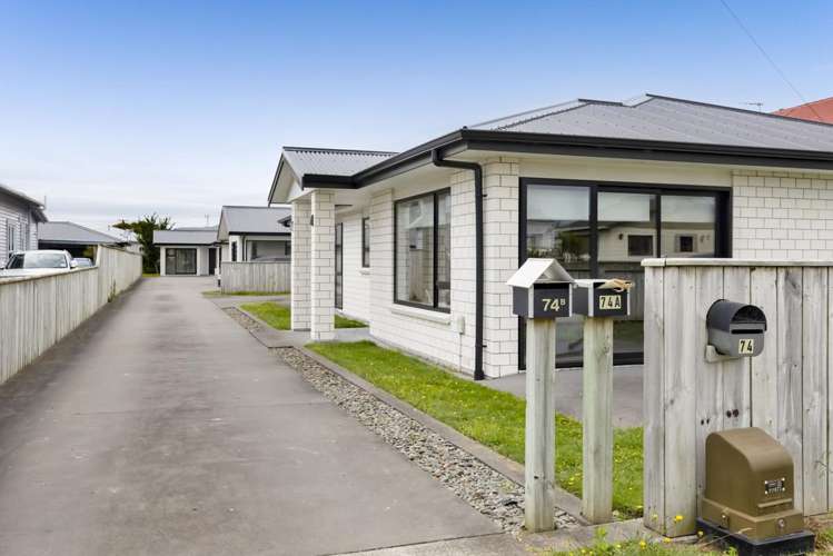 74A Wilson Street Hawera_16