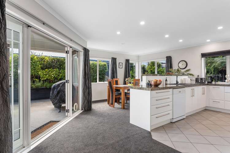 72A Victoria Avenue_2