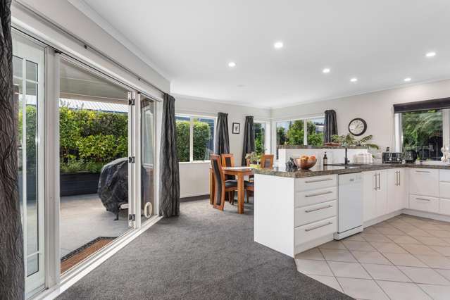 72A Victoria Avenue Whakatane_2