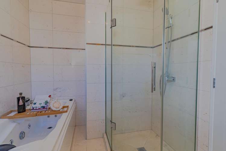 6 Rashni Road Flat Bush_21