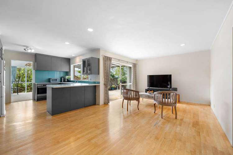 18 Amberwood Drive Northpark_7