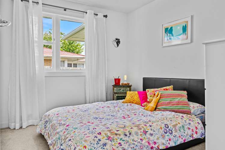 28 Kotuku Place Tokoroa_18
