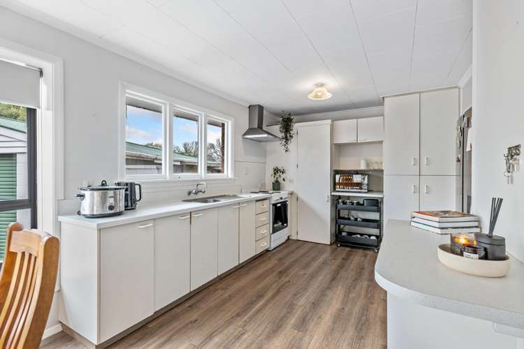 11 Logie Place Bromley_5